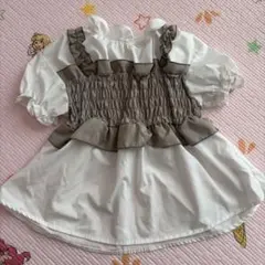 Item thumbnail for item beeefb72-1dbe-44a8-83cc-056e481adb4d