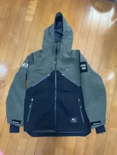 2025年最新】romp スノーボードの人気アイテム - メルカリ