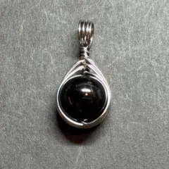 Item thumbnail for item d09c1082-ff80-4307-a4ef-b0a939395572