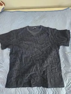 ✴希少サイズ✴　Dior　Tシャツ　メンズ　XXL