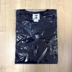 西田酒造 田酒Tシャツ