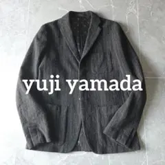 Item thumbnail for item 6377cb31-464e-4231-b694-a84c9b5df343