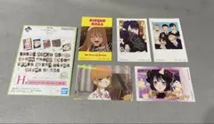 メロ様 リクエスト 2点 まとめ商品