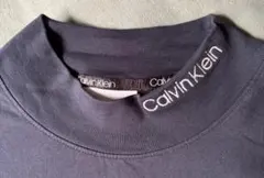 calvinkleinロンt