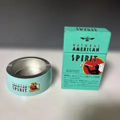 AMERICAN SPIRIT 置き型灰皿 2025年最新】置き型灰皿の人気アイテム - メルカリ