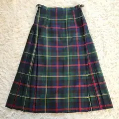 Item thumbnail for item 952b0d19-b1dd-4c07-9452-3665d68e7b77