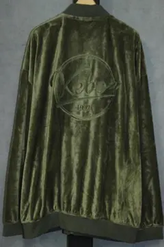 2025年最新】keboz トラックジャケットの人気アイテム - メルカリ