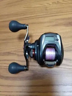 2025年最新】スパルタンic 200の人気アイテム - メルカリ