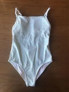 Billabong ビラボン　ワンピース水着のサムネイル