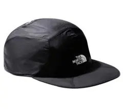 新品 THE NORTH FACE 92 RETRO CAP tnf black