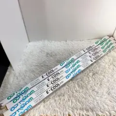 Item thumbnail for item 8aa8c550-72e2-45a0-a470-f46256ea2468