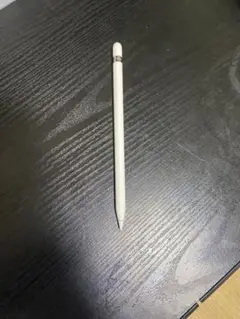 Apple Pencil 第一世代純正