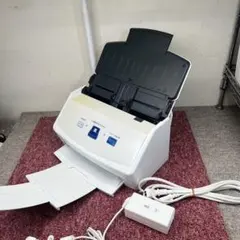 scansnap ix1500サンサンエディション回数僅か517回 scansnap ix1500サンサンエディション回数14719回 - メルカリ