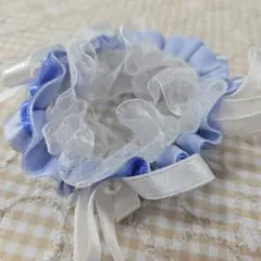 Item thumbnail for item d3c98099-c448-4f78-b957-d1785122aec6