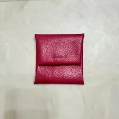 Item thumbnail for item dfa27387-8400-4df0-a55e-2a359a3f0f78