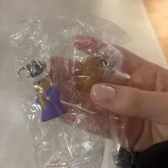 Item thumbnail for item 3478459a-1a0d-442d-8f36-1c891a382db3