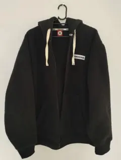 Item thumbnail for item e2c39c4e-f1db-4bb9-95e4-46941ecf187c