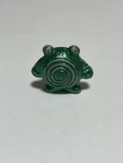 ポケモン　メタルコレクション　ニョロゾ