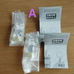 めじるしアクセサリー　miffy　70th anniversary