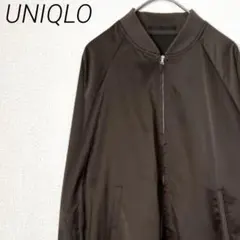 Item thumbnail for item edd05fd8-b467-467c-b887-e980a5849501