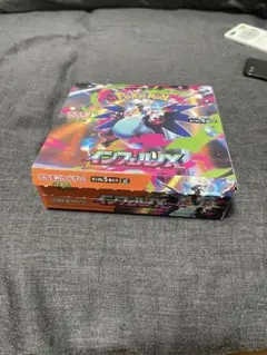 2025年最新】シュリンクなしの人気アイテム - メルカリ