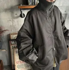 Item thumbnail for item fe9ff161-3334-46a4-94bd-80c82860e937