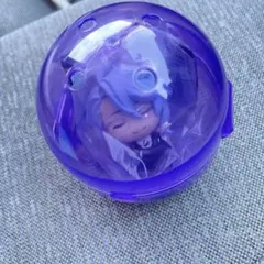 ツイステ 肩ズン オクタヴィネル アズール