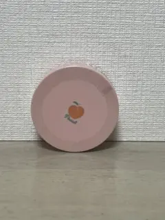 Item thumbnail for item 02b73acb-ff47-493b-8d1a-ca42bfcf30c0