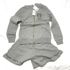 2026年最新】mezzo piano その他の人気アイテム - メルカリ