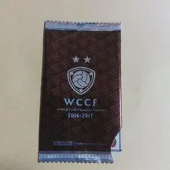 もも様 リクエスト 3点 まとめ商品