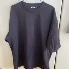uniqlo xxl