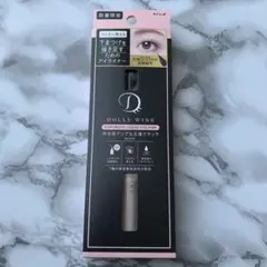 Item thumbnail for item 3c8961b4-7558-45ee-aea3-515385977a6a