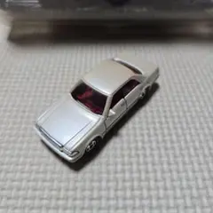 トミカ 超激レア。市川交通刑務所。クラウン。完品。 - メルカリ