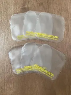 Item thumbnail for item 1aa77e40-177b-45a2-8112-540135e73274