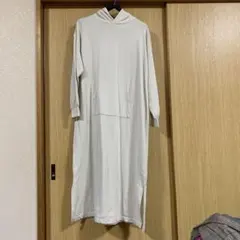 Item thumbnail for item 04247db1-5307-4657-a476-40aa88fb4932