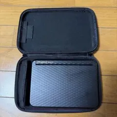 Item thumbnail for item 1b2a4c6b-ec2c-4d35-b233-e31e0c08708e