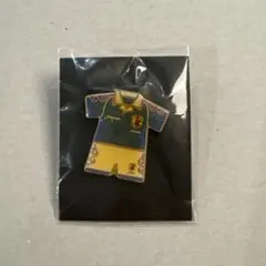 2026年最新】サッカー元日本代表の人気アイテム - メルカリ