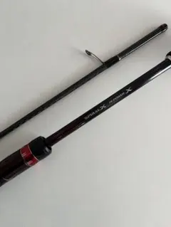 Item thumbnail for item 34942577-7053-4f98-b50c-304df35723cf