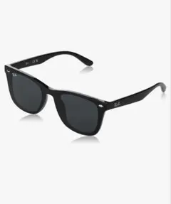 262007 Ray-Ban サングラスRB4391D