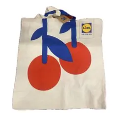 みーみ様専用　3枚