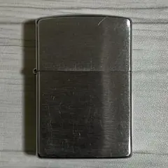 2026年最新】zippo 1994の人気アイテム - メルカリ