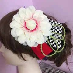 yumi様 専用ページ