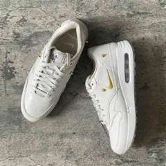 Nike Air Max 1 '86 OG G ESG NRG 26cm - メルカリ