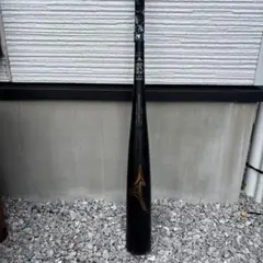 BEYONDMAX LEGACYジュニア用軟式バット 80cm/6.9cmDIR BEYONDMAX LEGACYジュニア用軟式バット 80cm/6.9cmDIR - メルカリ