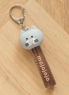 somosomo様 リクエスト 2点 まとめ商品