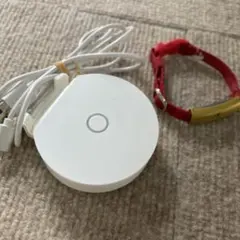 Item thumbnail for item 71f179f3-b757-4b97-be40-b68c784e5108