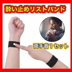 Item thumbnail for item 421d0cb7-03bf-4431-a200-7c1c5621971b