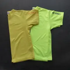 Item thumbnail for item ff696e18-5359-485b-8b47-e33d56d00d2b