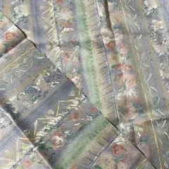 Item thumbnail for item 3c23a3cb-0a37-4ae3-8ff4-47aaa7d22f5c