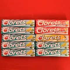 Item thumbnail for item 7e64df30-1146-4dff-bc99-85b95741cb95